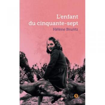 L'enfant du cinquante-sept
