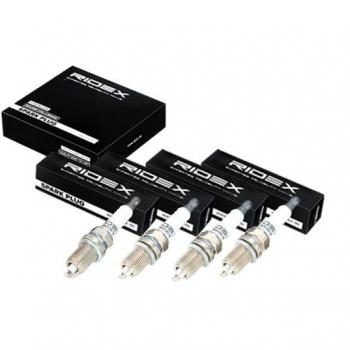 RIDEX 686S0071