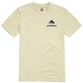 Vestimenta casual Emerica Crafted