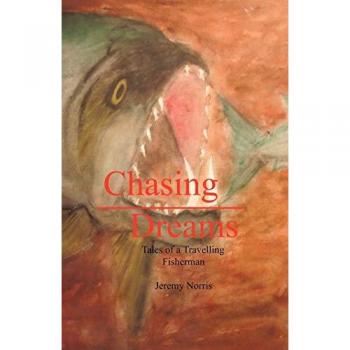 Chasing Dreams