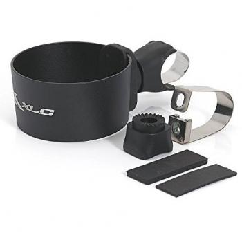 XLC BC-A08 Bicycle Water Bottle Holder