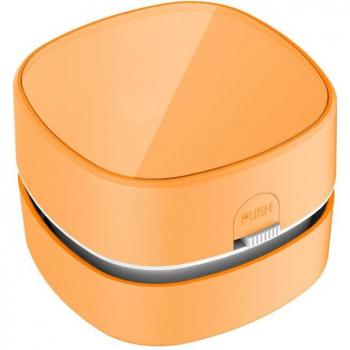 Automatische Mini Stofzuiger voor Auto en Desktop