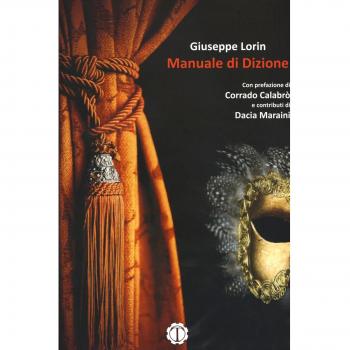 Manuale di dizione