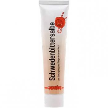 Bitter Sueco Riviera Hidrata 75 ml