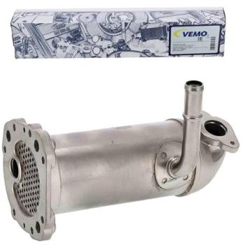 Module de vanne EGR VEMO V25-63-0052