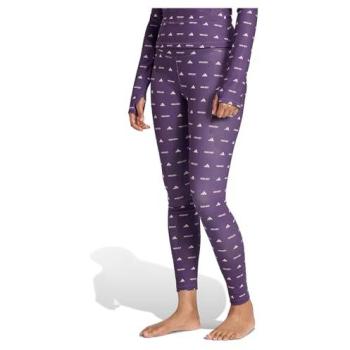 Legging femme adidas X Moon Boot Style