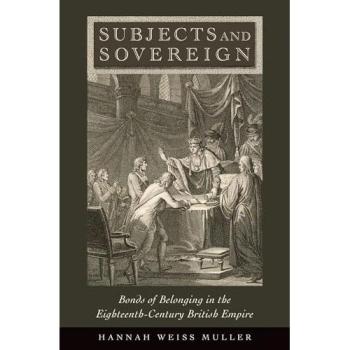 Subjects and Sovereign