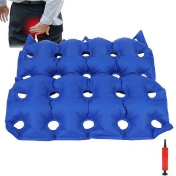 Plegable RelaxSeat Para Oficina