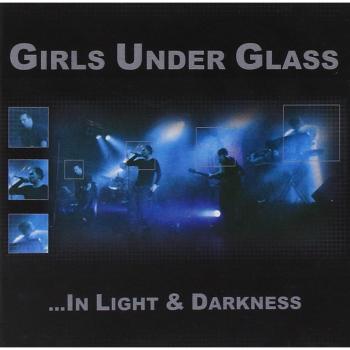 In Light & Darkness