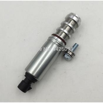 Valve de Commande d’Huile Air Cam 12655421