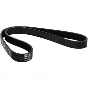 Tracción Dayco 6PK946 Correa en V