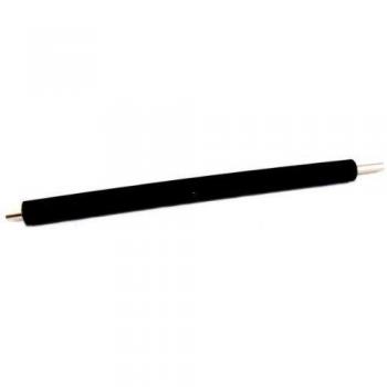 Samsung Transfer-Rolle, JC66-01181A