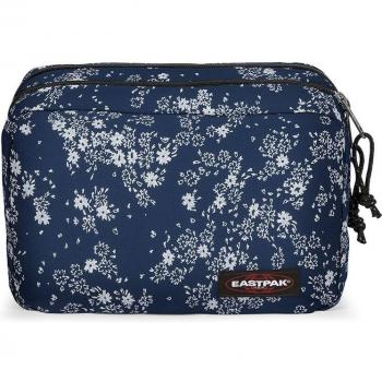 Trousse de toilette Mavis Eastpak Glitbloom 6L