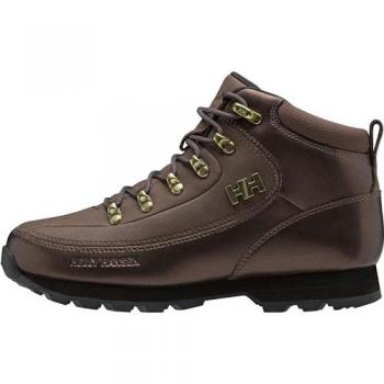 Helly Hansen Women's The Forester Boots