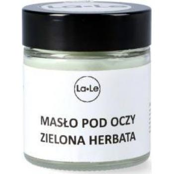 Té Verde Tonificante Crema Ocular