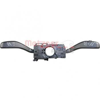 MTZ-0916611 Lenkstockschalter – Universell für VW & Skoda Modelle