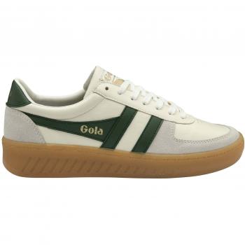 Gola Grandslam Elite Chaussures