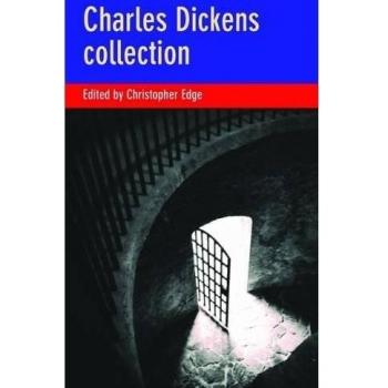 Dickens Collection (Rollercoasters)