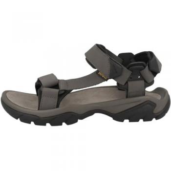 Teva Herren Sportsandale Terra Fi 5 Universal Leder