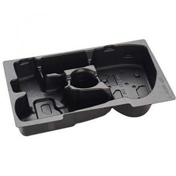 Bosch GSB 10.8V Insert Set