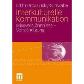 Vitalsource Technologies, Inc. Interkulturelle Kommunikation