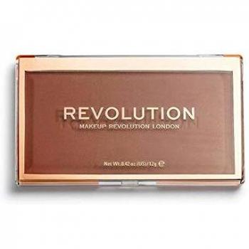 Basis P10 Revolution Matte Pulver