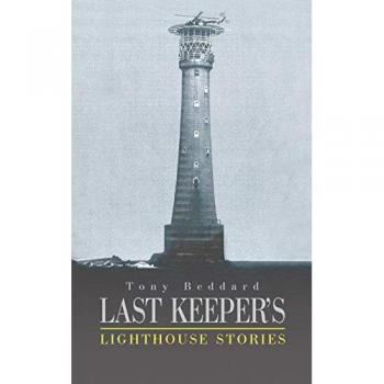 Last Keeper's Lighthouse Stories