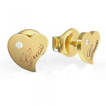 Pendientes GUESS UBE79016 Diseño