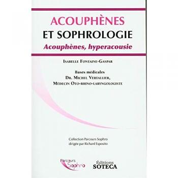 Acouphènes Et Sophrologie