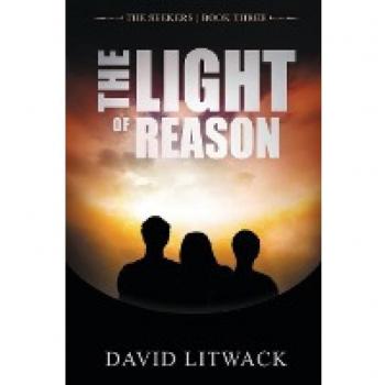 The Light of Reason (Seekers)