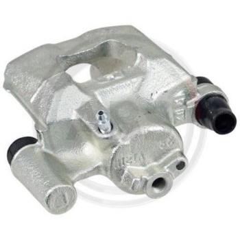 High-Performance ABS Caliper 740212