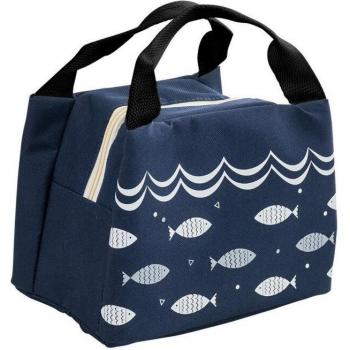 Thermal Feeding Bottle Bag