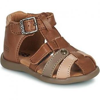 GBB Sandalen BIGOU Classic