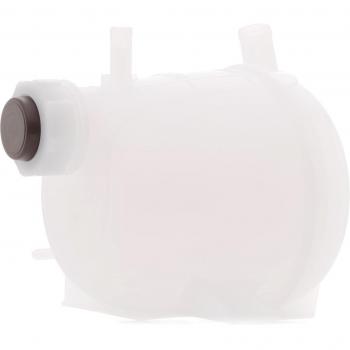 Bestway Poolreinigung AquaDrift