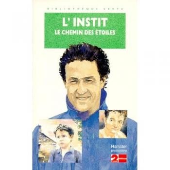L'instit : Le chemin des étoiles