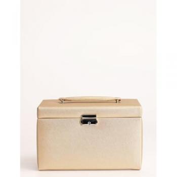 Jolie 2.0 Portagioielli Marrone di Friedrich