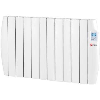 Aquecedor de Ambiente Delba DB682/10