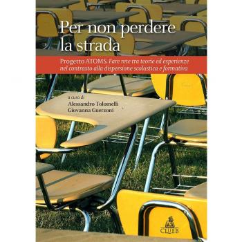 Per non perdere la strada