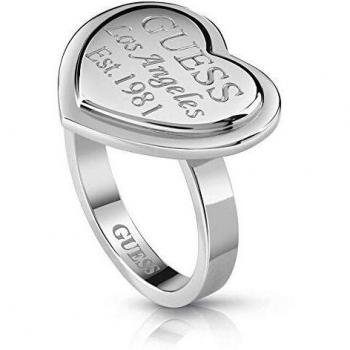 Bague tendance Guess UBR28006-54
