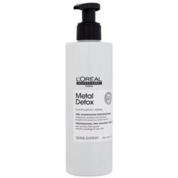 Biosilk Volume Enhancer Shampoo – 355 ml