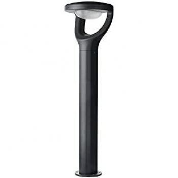Borne LED Aric Sunny Extérieure IP65 10W 4000K