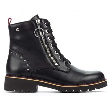 Pikolinos VICAR W0V Damenstiefel