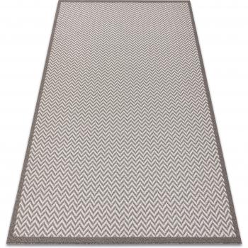 Sisal Bordero Carpet