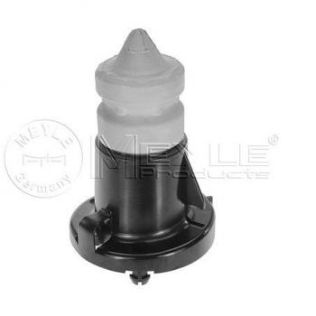 MEYLE Tampone paracolpo, Sospensione FIAT 214 742 0010 46529067