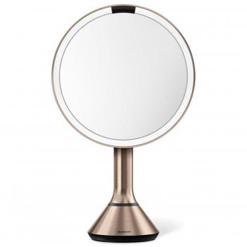 Simplehuman ST3053 LED Makeup Mirror