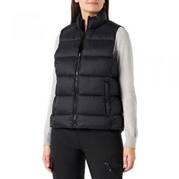 Gilet Reversibile Regatta Yewbank