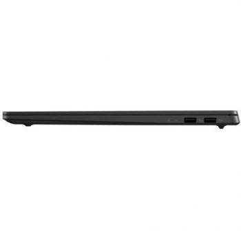 Vivobook S 16 OLED 125H – Ricambio Notebook ASUS 16 3,2K 120Hz 400 nits – 16 GB LPDDR5X – SSD –