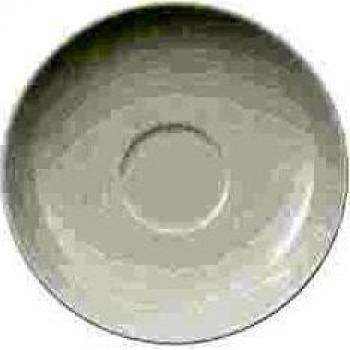 Villeroy und Boch Premium Bone Porzellan Untertasse