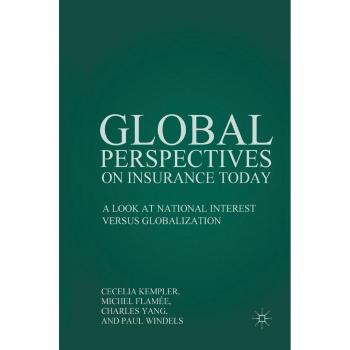 Global Perspectives on Insurance Today