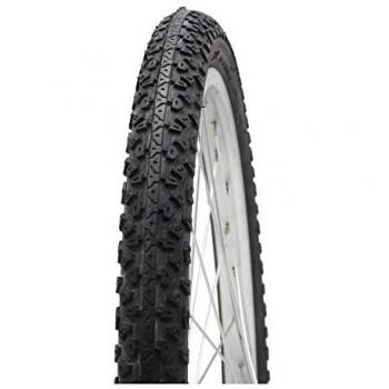 Deli Tire 24 Zoll Kinder-Mountainbike-Reifen